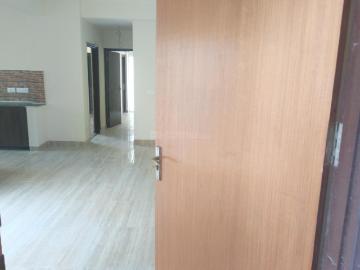 3 BHK Apartment in Noida Extension for resale Greater Noida. The reference number is 20078789