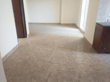 3 BHK Apartment in Noida Extension for resale Greater Noida. The reference number is 20078887