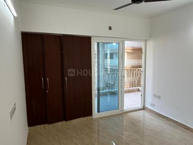 3 BHK Apartment in Noida Extension for resale Greater Noida. The reference number is 20082702