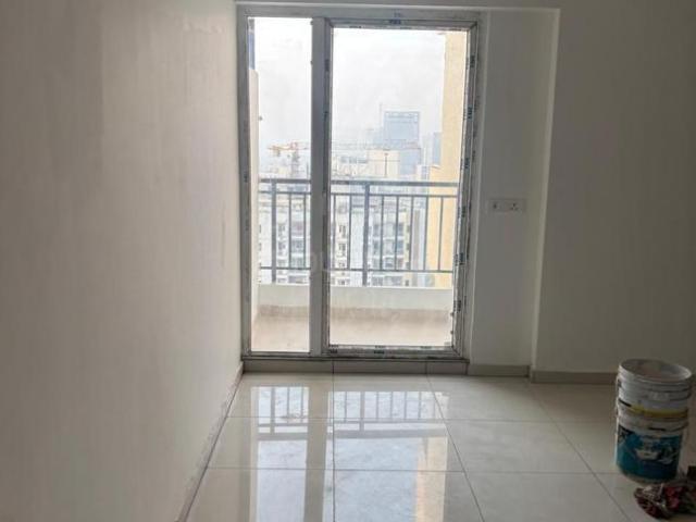 3 BHK Apartment in Noida Extension for resale Greater Noida. The reference number is 20085585
