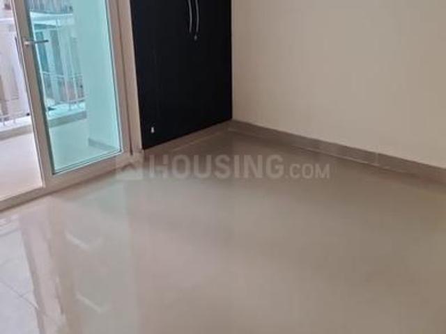 3 BHK Apartment in Noida Extension for resale Greater Noida. The reference number is 20085910