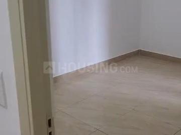 3 BHK Apartment in Noida Extension for resale Greater Noida. The reference number is 20098021