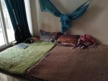 Chipiyana Buzurg, Ghaziabad, Ghaziabad District, Uttarakhand