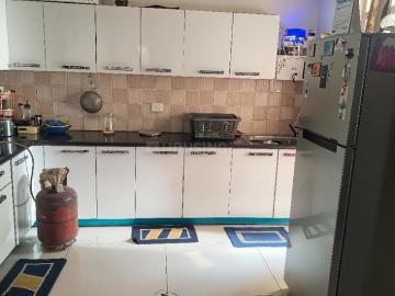3 BHK Apartment in Noida Extension for resale Greater Noida. The reference number is 20021810