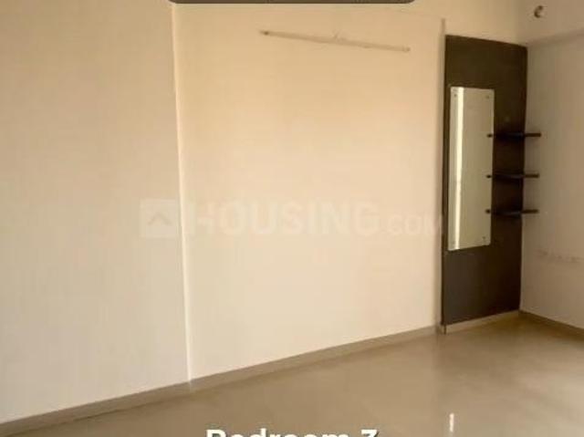 3 BHK Apartment in Noida Extension for resale Greater Noida. The reference number is 20032367
