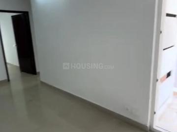 3 BHK Apartment in Noida Extension for resale Greater Noida. The reference number is 20191482