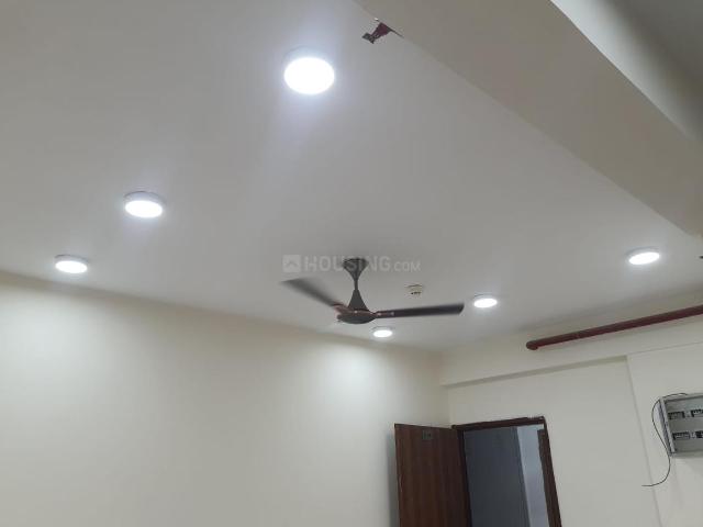 3 BHK Apartment in Noida Extension for resale Greater Noida. The reference number is 20267969