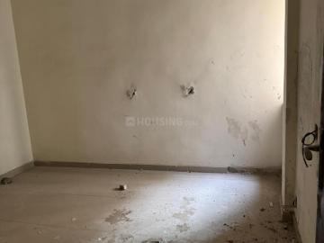 3 BHK Apartment in Noida Extension for resale Greater Noida. The reference number is 20288159