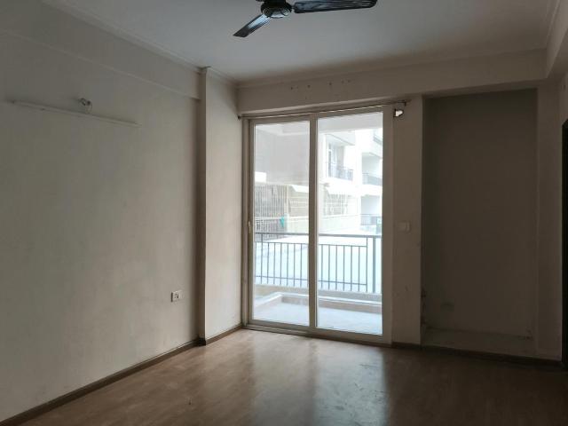 3 BHK Apartment in Noida Extension for resale Greater Noida. The reference number is 20204464