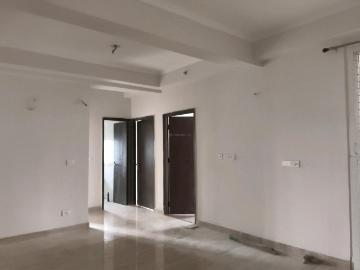 3 BHK Apartment in Noida Extension for resale Greater Noida. The reference number is 20204558