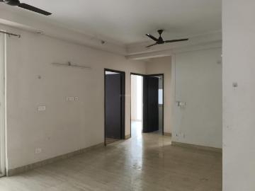 3 BHK Apartment in Noida Extension for resale Greater Noida. The reference number is 20204586