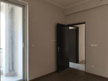 3 BHK Apartment in Noida Extension for resale Greater Noida. The reference number is 20206570