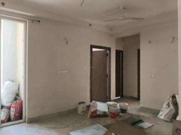 3 BHK Apartment in Noida Extension for resale Greater Noida. The reference number is 20206513