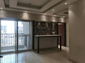 14th Avenue- Gaur City-2 - Garden, Security