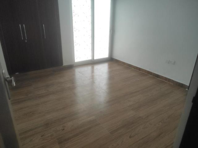 3 BHK Apartment in Noida Extension for resale Greater Noida. The reference number is 20223573
