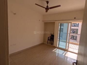 14th Avenue- Gaur City-2 - Garden, Security
