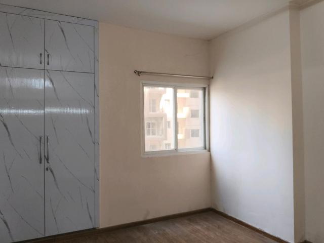 3 BHK Apartment in Noida Extension for resale Greater Noida. The reference number is 20367098