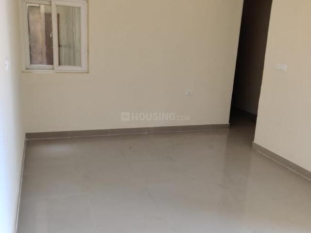 3 BHK Apartment in Noida Extension for resale Greater Noida. The reference number is 20375778