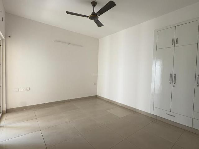 3 BHK Apartment in Noida Extension for resale Greater Noida. The reference number is 20380215