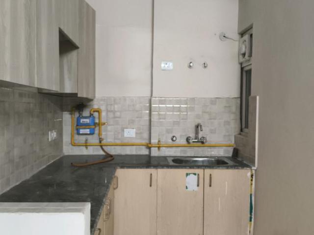 3 BHK Apartment in Noida Extension for resale Greater Noida. The reference number is 20382281
