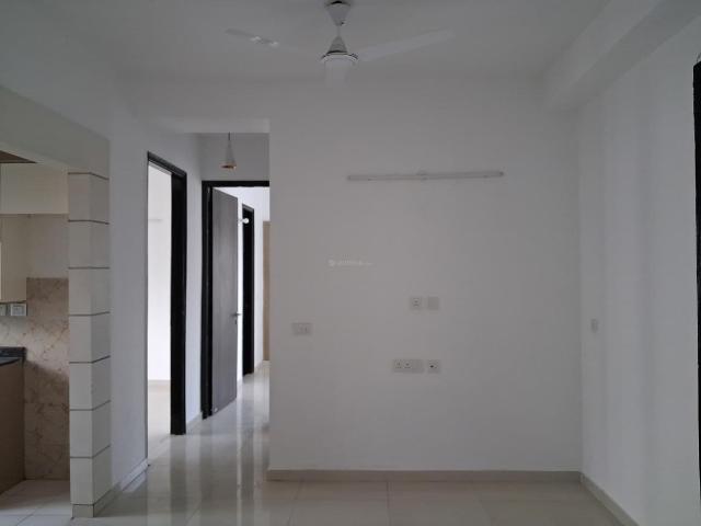 3 BHK Apartment in Noida Extension for resale Greater Noida. The reference number is 20392246