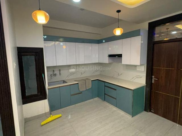 3 BHK Apartment in Noida Extension for resale Greater Noida. The reference number is 20301372