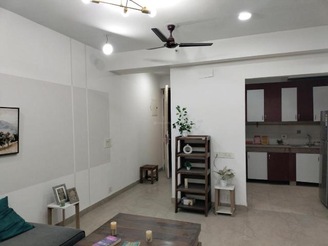 3 BHK Apartment in Noida Extension for resale Greater Noida. The reference number is 20308672