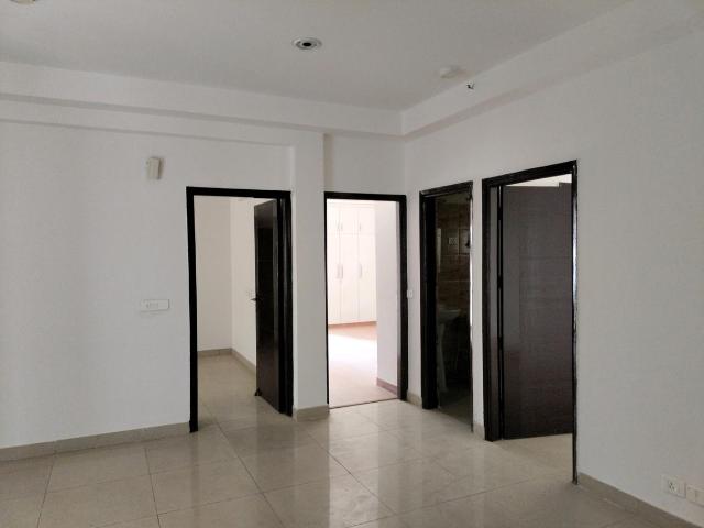 3 BHK Apartment in Noida Extension for resale Greater Noida. The reference number is 20309004