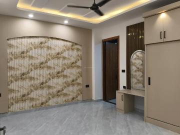 3 BHK Apartment in Lal Kuan for resale Ghaziabad. The reference number is 20309470