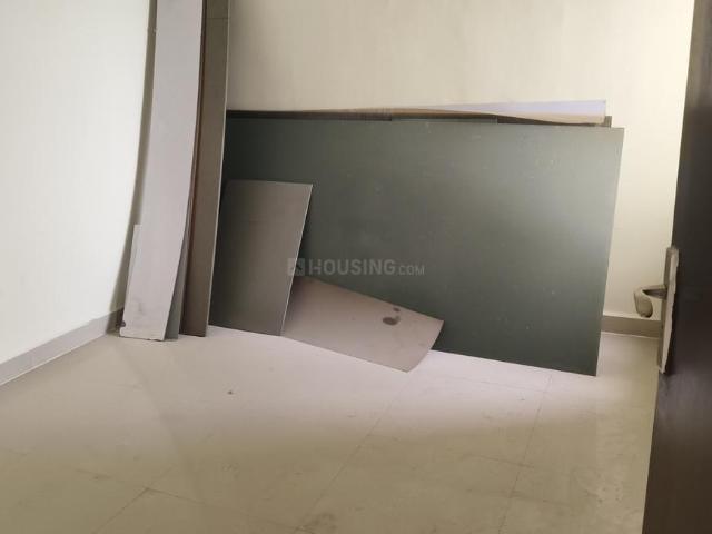 3 BHK Apartment in Noida Extension for resale Greater Noida. The reference number is 20313134