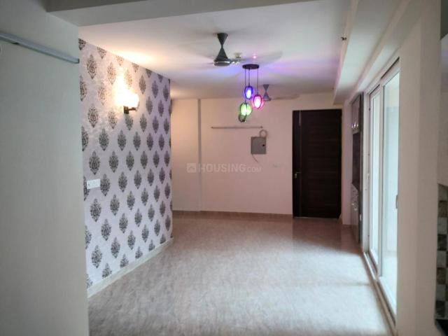 3 BHK Apartment in Noida Extension for resale Greater Noida. The reference number is 20314267