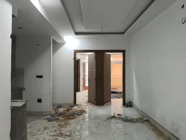 3 BHK Apartment in Noida Extension for resale Greater Noida. The reference number is 20322044