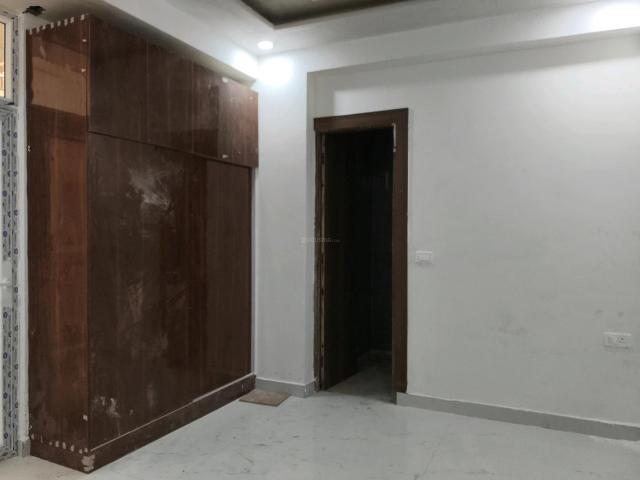 3 BHK Apartment in Noida Extension for resale Greater Noida. The reference number is 20322037