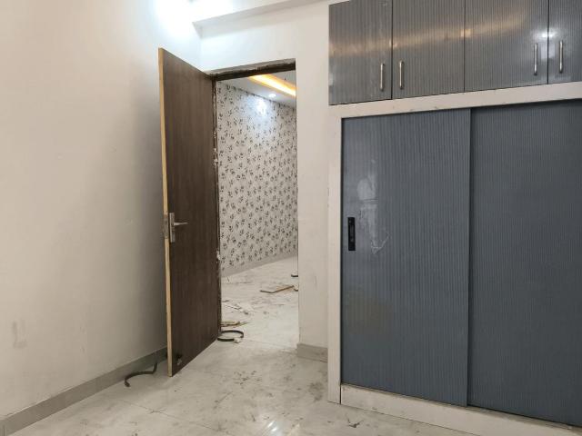 3 BHK Apartment in Noida Extension for resale Greater Noida. The reference number is 20322103