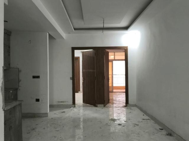 3 BHK Apartment in Noida Extension for resale Greater Noida. The reference number is 20322124