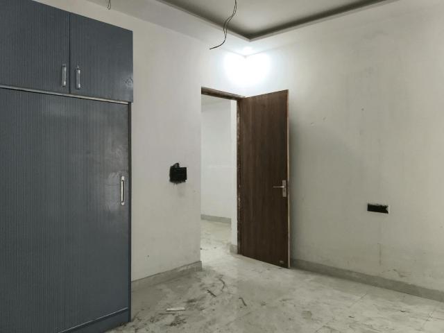 3 BHK Apartment in Noida Extension for resale Greater Noida. The reference number is 20322134