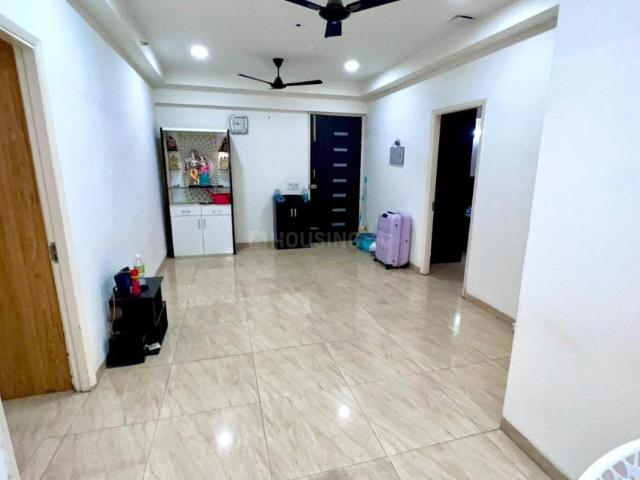 3 BHK Apartment in Noida Extension for resale Greater Noida. The reference number is 20325559