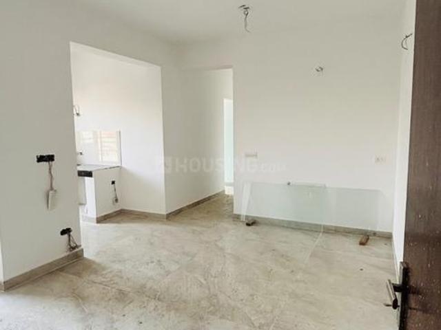 3 BHK Apartment in Noida Extension for resale Greater Noida. The reference number is 20333096