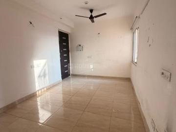3 BHK Apartment in Noida Extension for resale Greater Noida. The reference number is 20338663