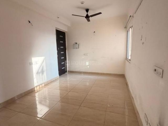 3 BHK Apartment in Noida Extension for resale Greater Noida. The reference number is 20338663