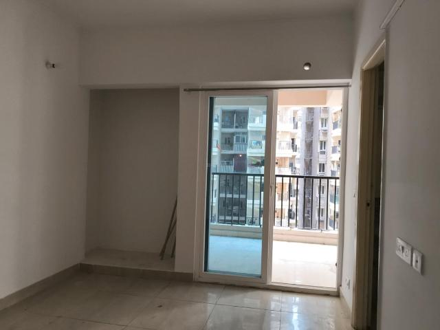 3 BHK Apartment in Noida Extension for resale Greater Noida. The reference number is 20339148