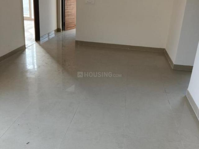 3 BHK Apartment in Noida Extension for resale Greater Noida. The reference number is 20446411