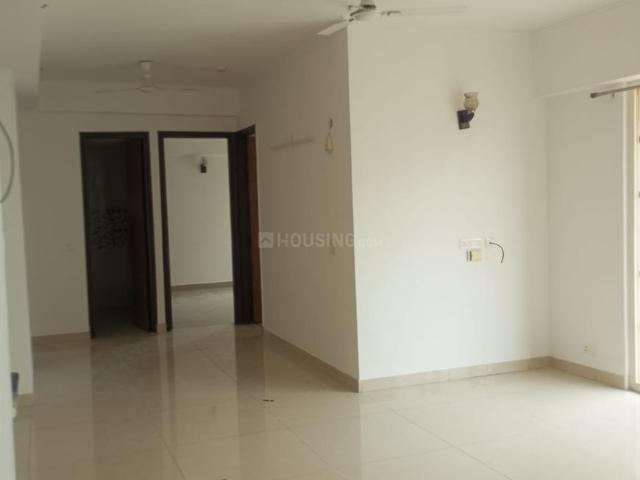 3 BHK Apartment in Noida Extension for resale Greater Noida. The reference number is 20468748