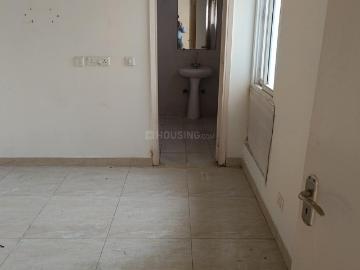 3 BHK Apartment in Noida Extension for resale Greater Noida. The reference number is 20499375