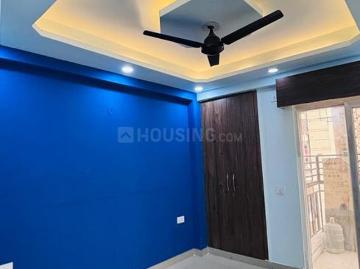 3 BHK Apartment in Noida Extension for resale Greater Noida. The reference number is 20422243