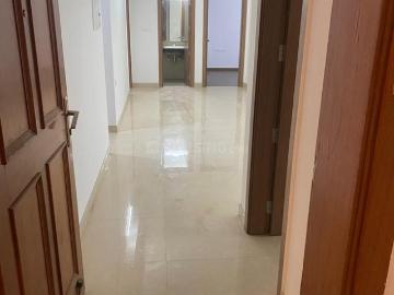 3 BHK Apartment in Noida Extension for resale Greater Noida. The reference number is 20422529
