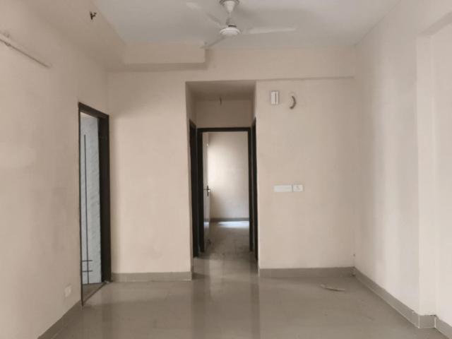 3 BHK Apartment in Noida Extension for resale Greater Noida. The reference number is 20429110