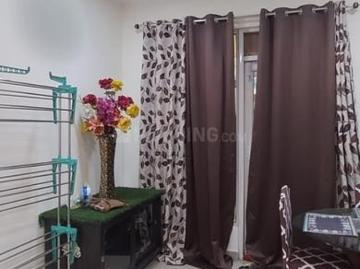 3 BHK Apartment in Noida Extension for resale Greater Noida. The reference number is 20430046
