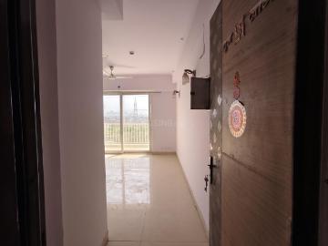 3 BHK Apartment in Noida Extension for resale Greater Noida. The reference number is 20430194