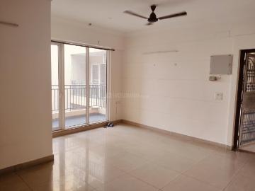 3 BHK Apartment in Noida Extension for resale Greater Noida. The reference number is 20430106